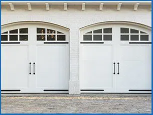 Neighborhood Garage Door Repair Service Elizabeth, NJ 908-387-4043 Neighborhood Garage Door Repair Service Elizabeth, NJ 908-387-4043 - cont-02