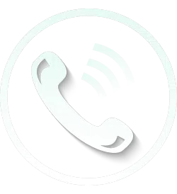 Elizabeth Neighborhood Garage Door Repair Service Elizabeth, NJ 908-387-4043 Elizabeth Neighborhood Garage Door Repair Service Elizabeth, NJ 908-387-4043 - sb-call-us-06