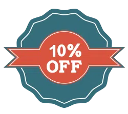 Neighborhood Garage Door Repair Service Elizabeth, NJ 908-387-4043 Neighborhood Garage Door Repair Service Elizabeth, NJ 908-387-4043