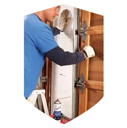 Elizabeth Neighborhood Garage Door Repair Service Elizabeth, NJ 908-387-4043 Elizabeth Neighborhood Garage Door Repair Service Elizabeth, NJ 908-387-4043 - sb-ser-06